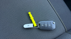 Citroen C3 1.2 PureTech Plus 5dr Petrol Hatchback